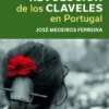 La Revolución de los Claveles en Portugal