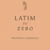 Latim do Zero