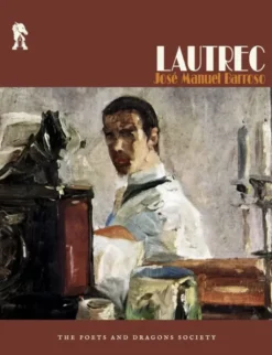 Lautrec