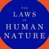 Laws of Human Nature