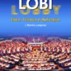 Lóbi