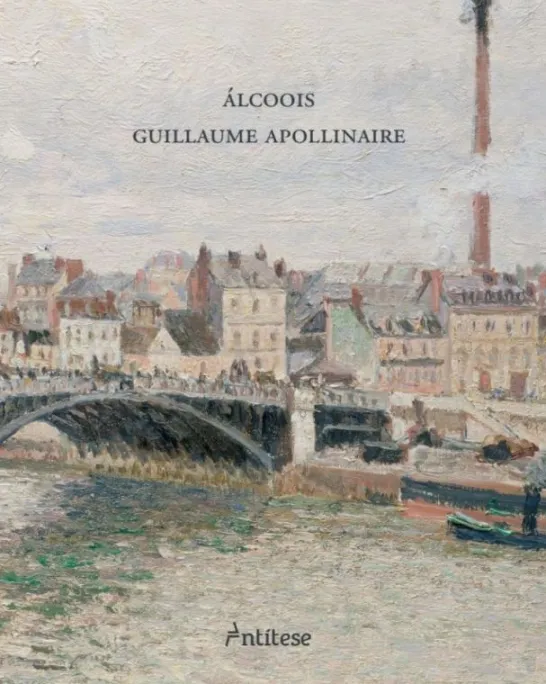 Álcoois