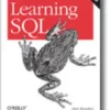 Learning SQL