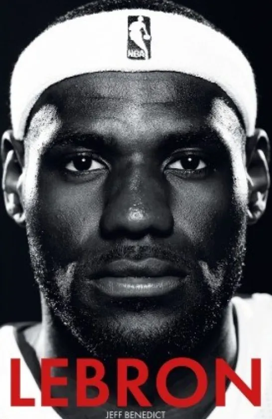 LeBron