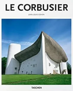 Le Corbusier
