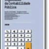 Legislação da Contabilidade Pública