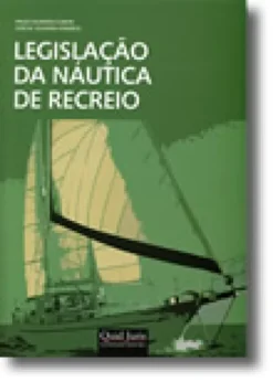 Legislação da Náutica de Recreio