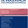 Legislação de Insolvência e Recuperação de Empresas