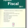 Legislação Fiscal 2011