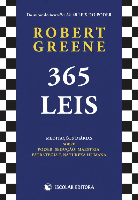365 Leis