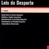 Leis do Desporto