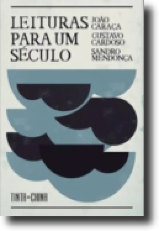 Leituras Para Um Século