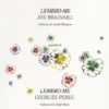 Lembro-me