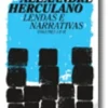 Lendas e Narrativas