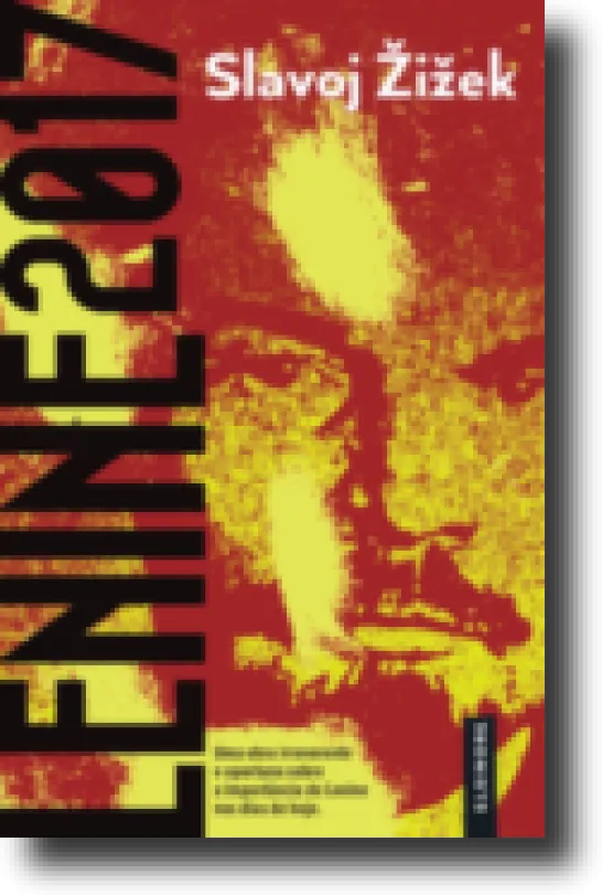 Lenine 2017