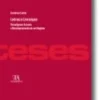Letras e Livranças