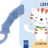 Leva-me e Aprende - Contar