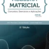 Álgebra Matricial