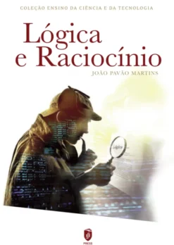 Lógica e Raciocínio