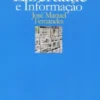 Liberdade e Informação