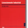 Licenciamento Industrial - Novo Regime Jurídico
