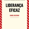 Liderança eficaz
