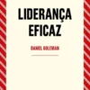 Liderança eficaz