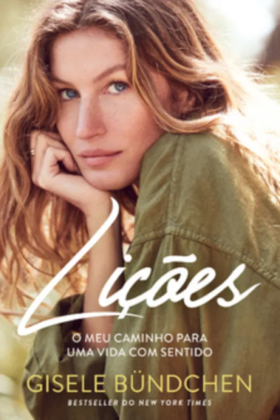 Lições