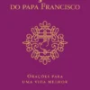 Lições do Papa Francisco