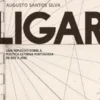 Ligar