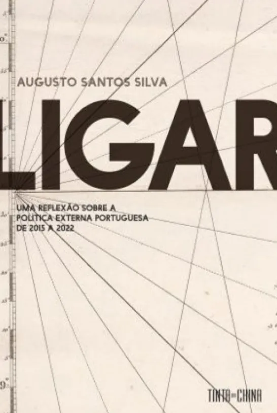 Ligar