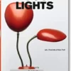 1000 Lights