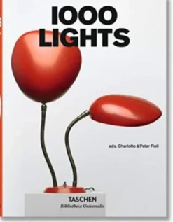 1000 Lights