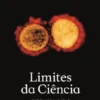 Limites da Ciência