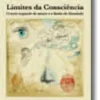 LIMITES DA CONSCIÊNCIA, O MEIO SEGUNDO DE ATRASO E A ILUSÃO DE LIBERDADE