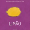 Limão