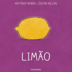 Limão