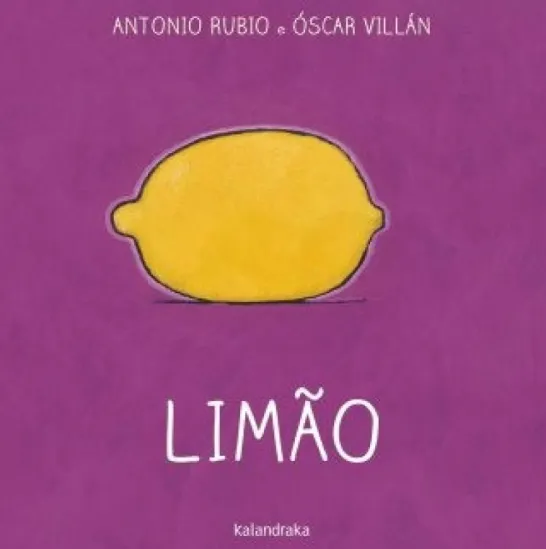 Limão