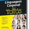 Linguagem Corporal para Totós