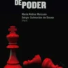 Linguagens de Poder