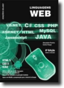 Linguagens Web