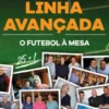 Linha Avançada