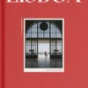 Lisboa