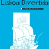 Lisboa Divertida