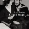 Lisboa Frágil