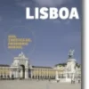 Lisboa - Guía Turística del Patrimonio Mundial