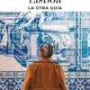 Lisboa - La Otra Guia