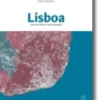 Lisboa, Um Território em Formação