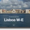 Lisboa W - E