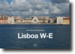 Lisboa W - E